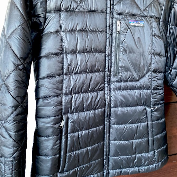Excellent condition, Patagonia Radalie Jacket - Picture 5 of 5